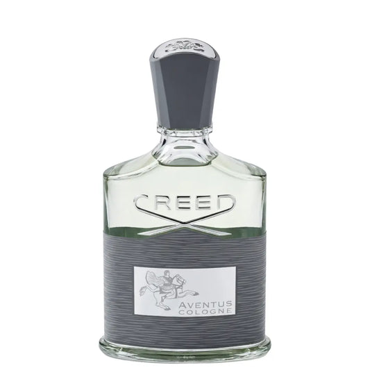SAMPLE - Creed Aventus Cologne EDP Creed