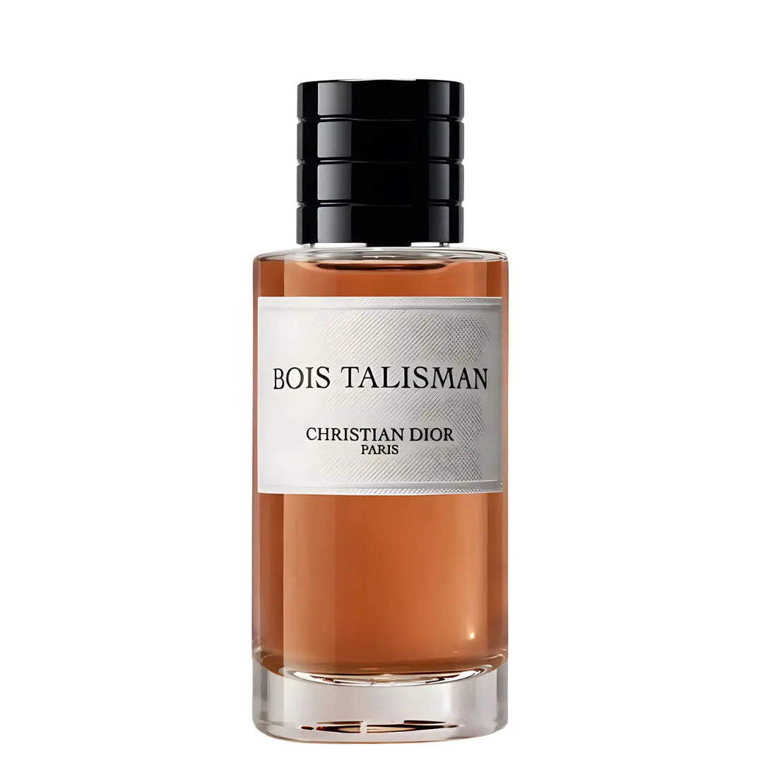 SAMPLE - Dior Bois Talisman EDP Dior