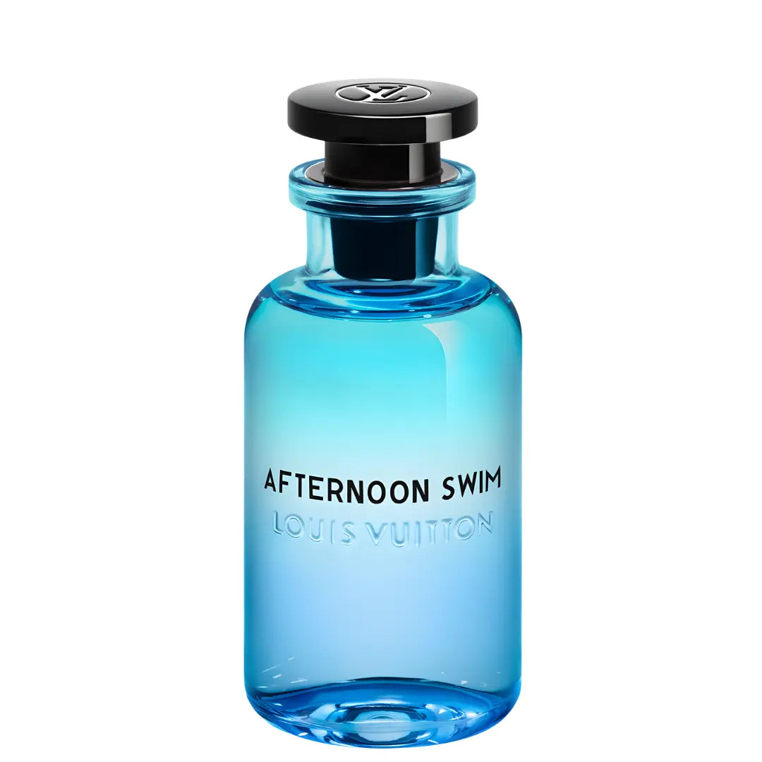 SAMPLE - Louis Vuitton Afternoon Swim EDP Louis Vuitton