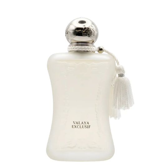 SAMPLE - Parfums De Marly Valaya Exclusif EDP Parfums de Marly
