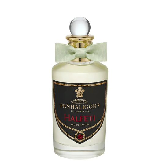 SAMPLE - Penhaligon's Halfeti EDP Penhaligon