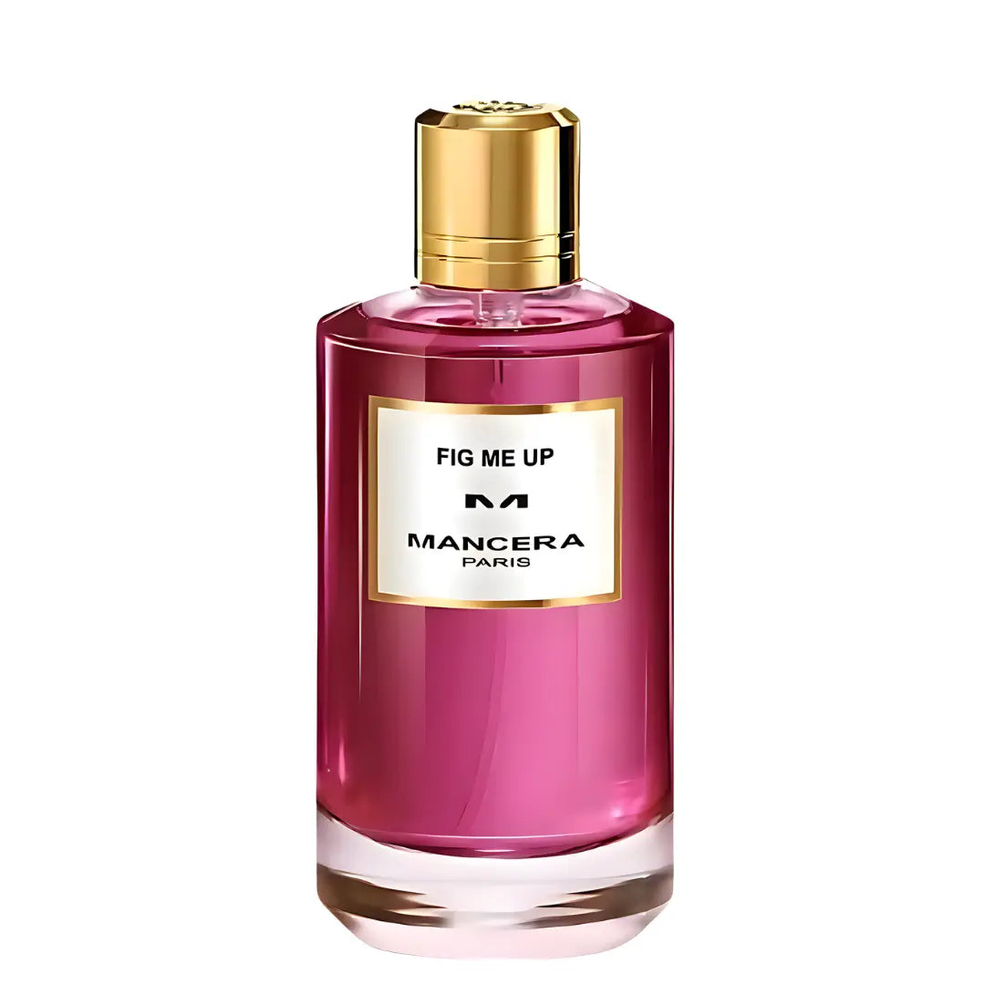 SAMPLE - Mancera Fig Me Up EDP Mancera