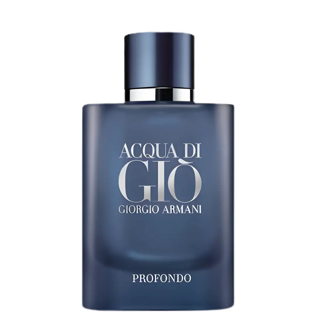 SAMPLE - Giorgio Armani Acqua Di Gio Profondo EDP Giorgio Armani