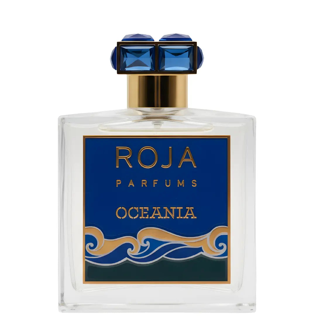 SAMPLE - Roja Parfums Oceania EDP Roja Parfums
