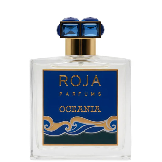 SAMPLE - Roja Parfums Oceania EDP Roja Parfums