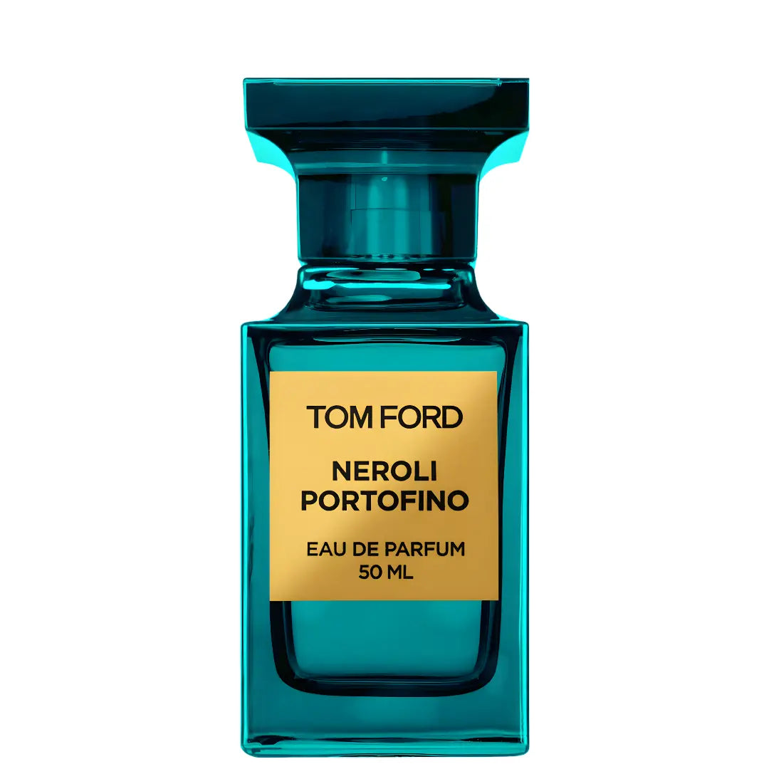 SAMPLE - Tom Ford Neroli Portofino EDP Tom Ford