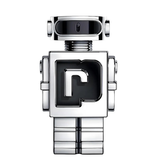 SAMPLE - Paco Rabanne Phantom EDT Paco Rabanne