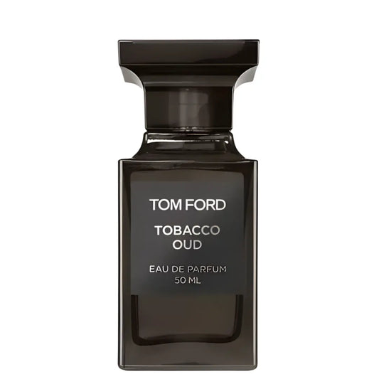 SAMPLE - Tom Ford Tobacco Oud EDP Tom Ford