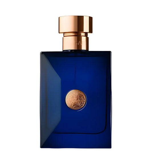 SAMPLE - Versace Dylan Blue EDT Versace