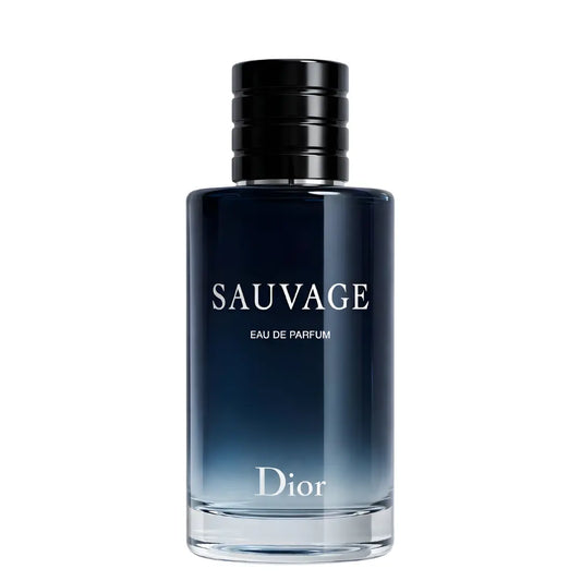 SAMPLE - Dior Sauvage EDP Dior