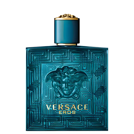SAMPLE - Versace Eros EDT Versace