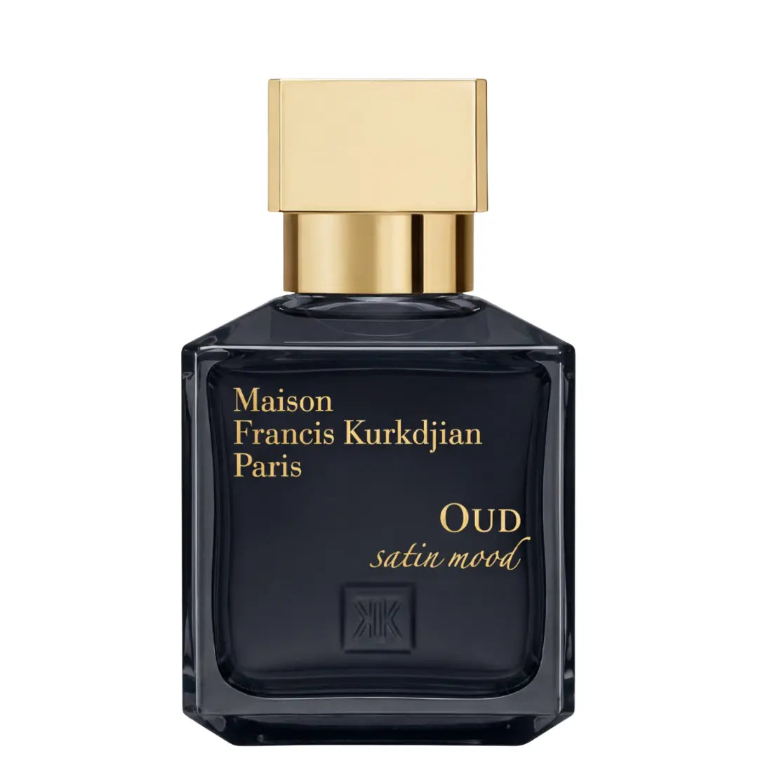 SAMPLE - Maison Francis Kurkdjian Oud Satin Mood EDP Maison Francis Kurkdjian