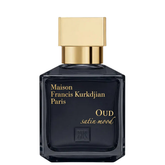 SAMPLE - Maison Francis Kurkdjian Oud Satin Mood EDP Maison Francis Kurkdjian