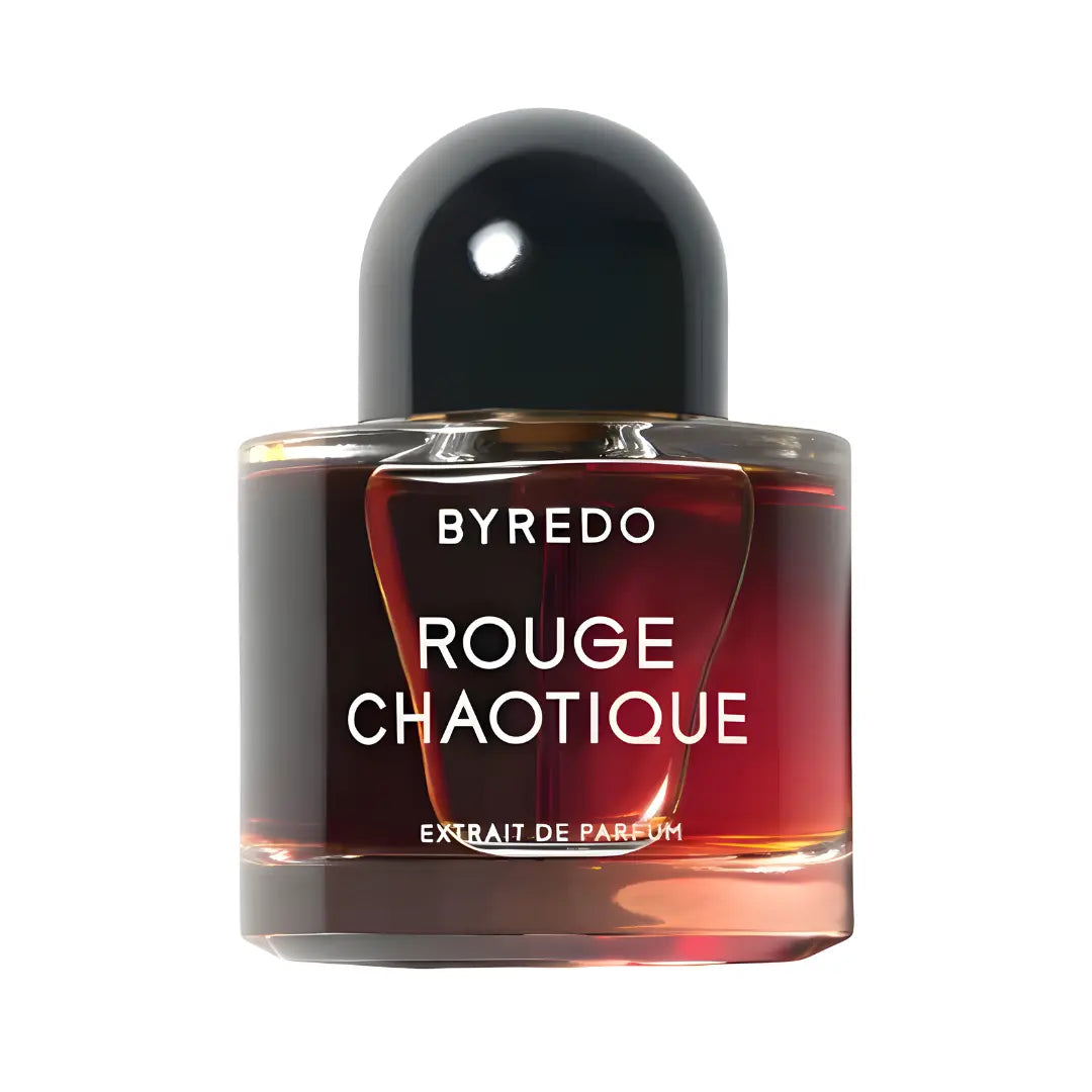 SAMPLE - Byredo Rouge Chaotique Extrait Byredo Parfums