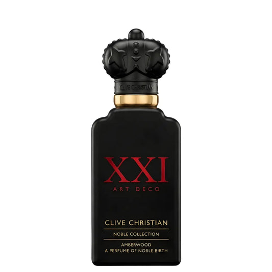 SAMPLE - Clive Christian Amberwood EDP Clive Christian