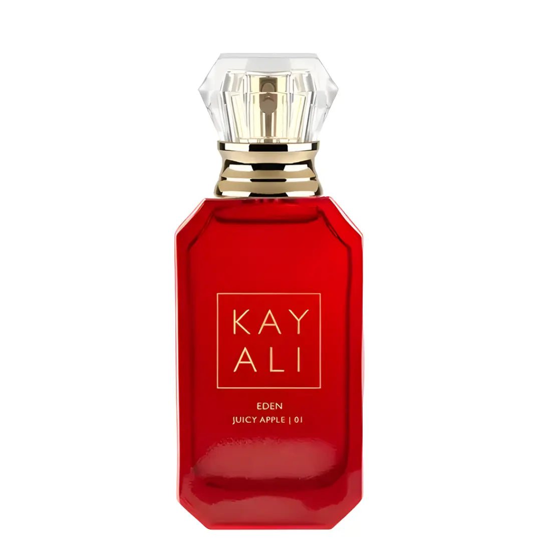 SAMPLE - Kayali Eden Juicy Apple EDP Kayali