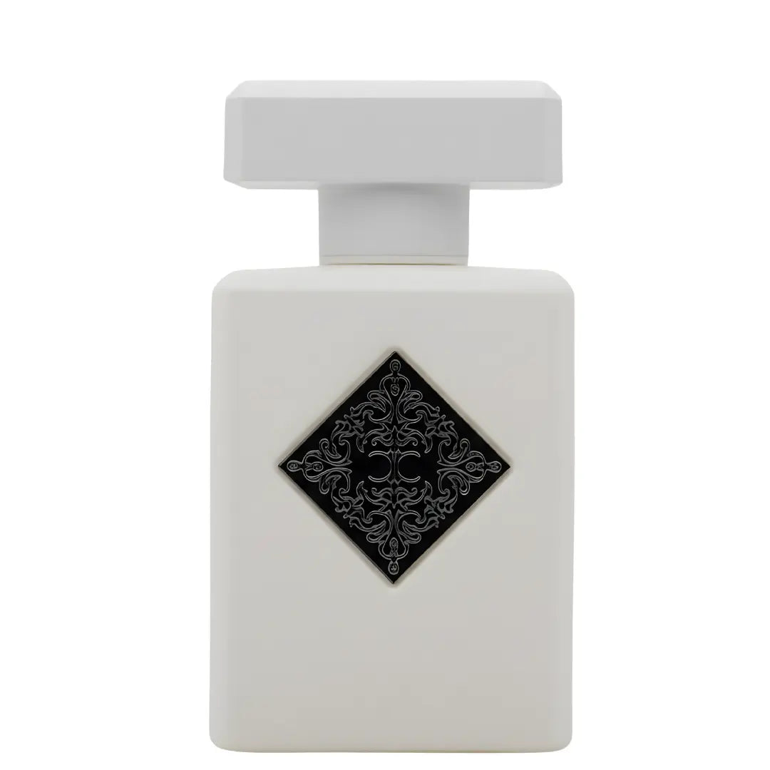 SAMPLE - Initio Power Self Extrait Initio Parfums