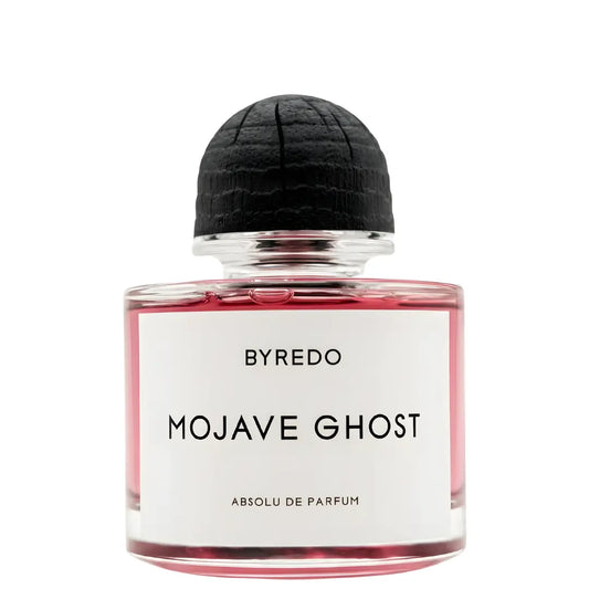 SAMPLE - Byredo Mojave Ghost Absolu De Parfum Byredo Parfums