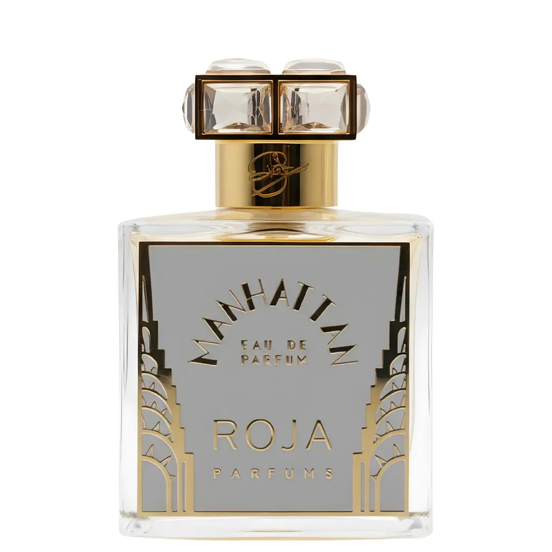 SAMPLE - Roja Parfums Manhattan EDP Roja Parfums