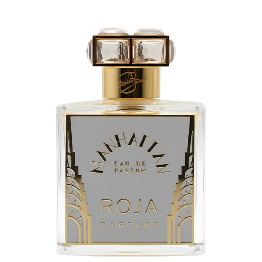 SAMPLE - Roja Parfums Manhattan EDP Roja Parfums