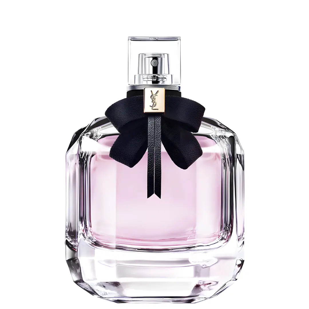 SAMPLE - Yves Saint Laurent Mon Paris EDP Yves Saint Laurent