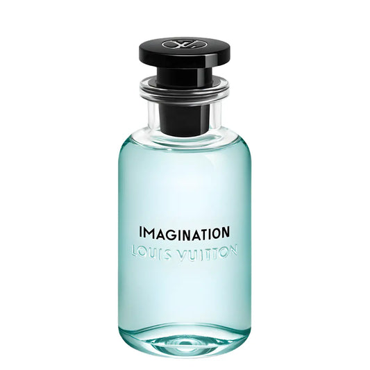 SAMPLE - Louis Vuitton Imagination EDP Louis Vuitton