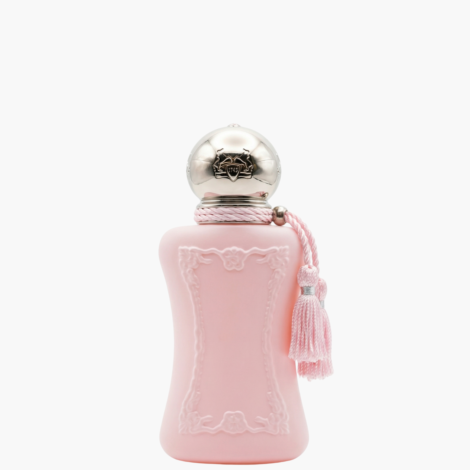 Parfums De Marly Delina EDP Parfums de Marly
