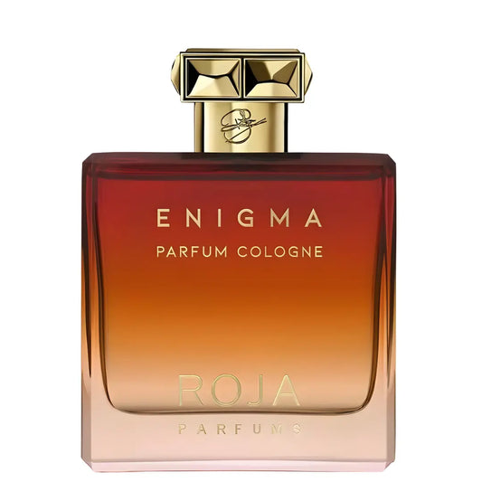 SAMPLE - Roja Parfums Enigma Parfum Cologne Roja Parfums