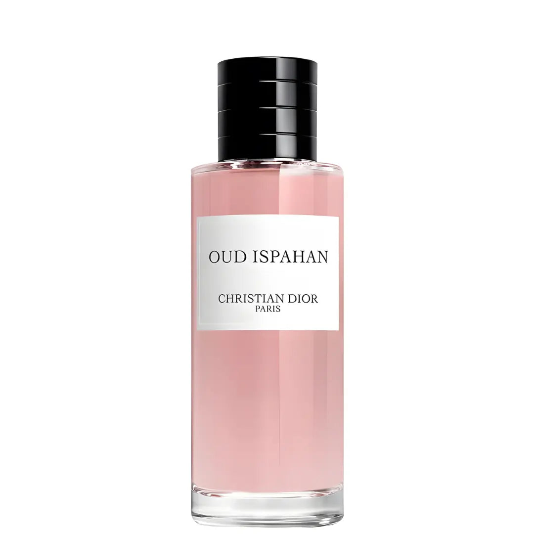 SAMPLE - Dior Oud Ispahan EDP Dior