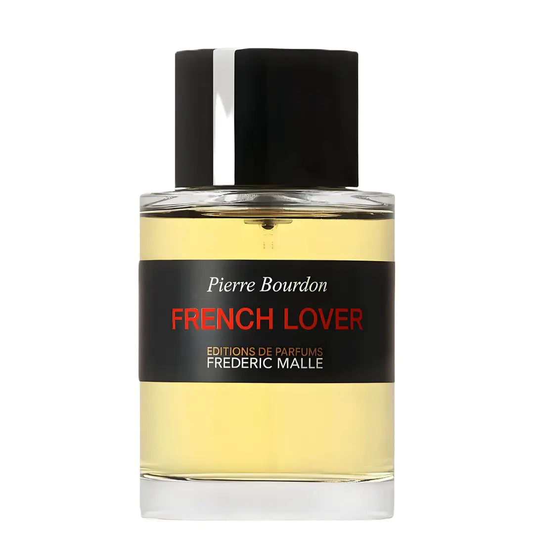 SAMPLE - Frederic Malle French Lover EDP Frederic Malle