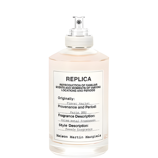 SAMPLE - Maison Margiela Flower Market EDT Maison Martin Margiela