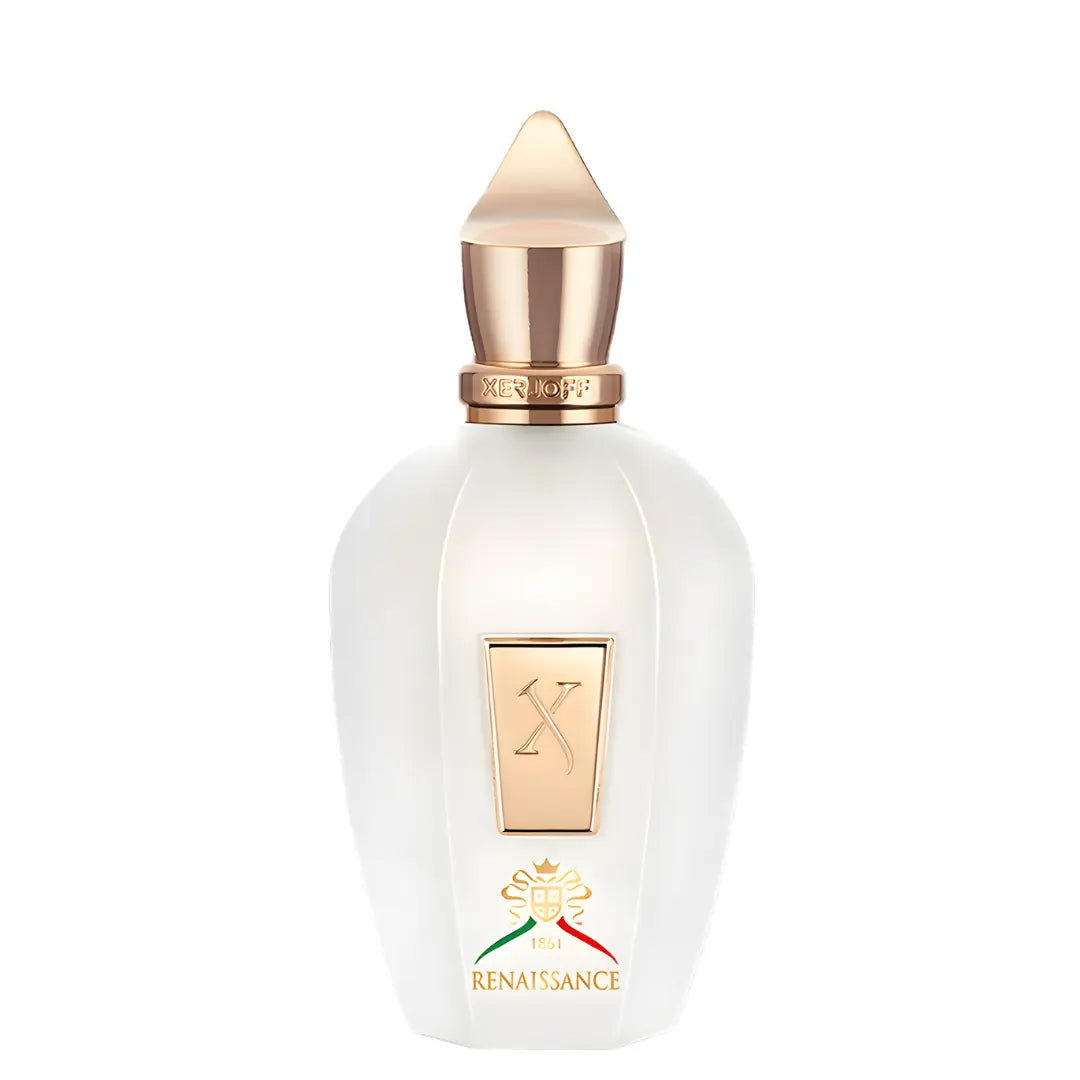 SAMPLE - Xerjoff Renaissance EDP Xerjoff