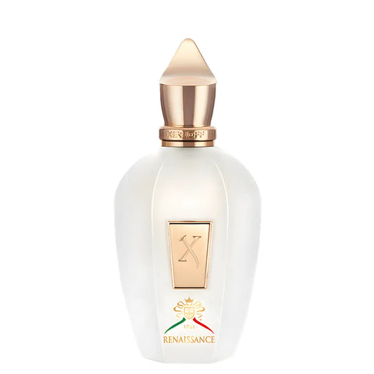 SAMPLE - Xerjoff Renaissance EDP Xerjoff