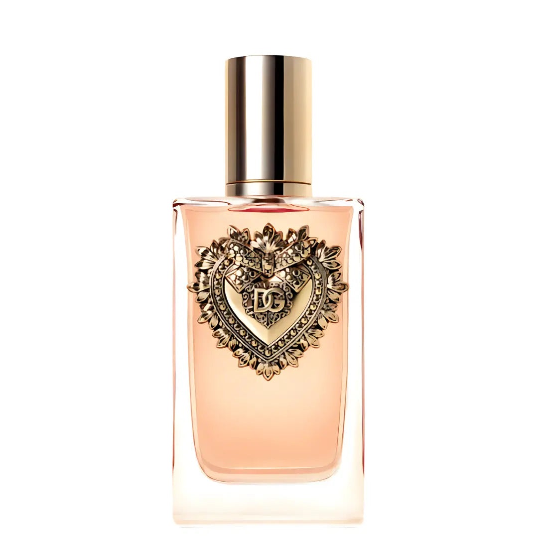 SAMPLE - Dolce & Gabbana Devotion EDP Dolce & Gabbana