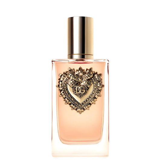 SAMPLE - Dolce & Gabbana Devotion EDP Dolce & Gabbana