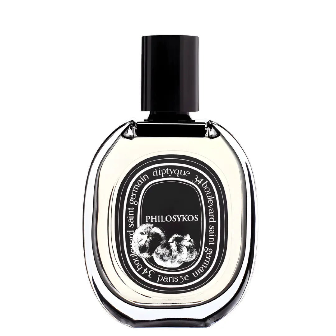 SAMPLE - Diptyque Philosykos EDP Diptyque