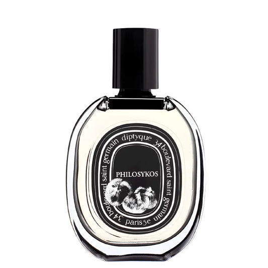 SAMPLE - Diptyque Philosykos EDP Diptyque