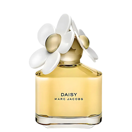 SAMPLE - Marc Jacobs Daisy EDT Marc Jacobs