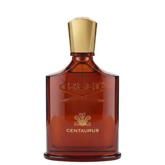 SAMPLE - Creed Centaurus EDP Creed