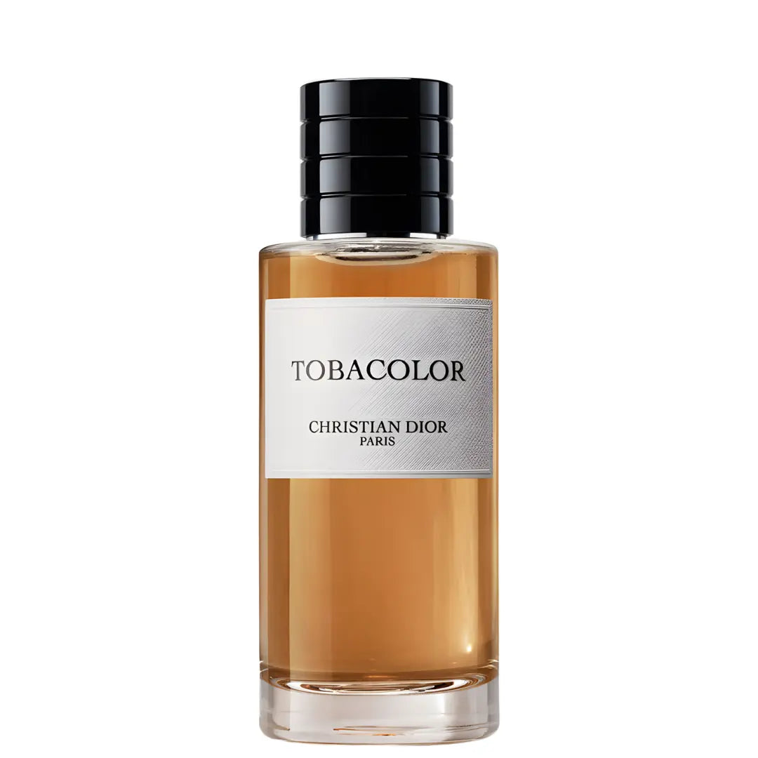 SAMPLE - Dior Tobacolor EDP Dior