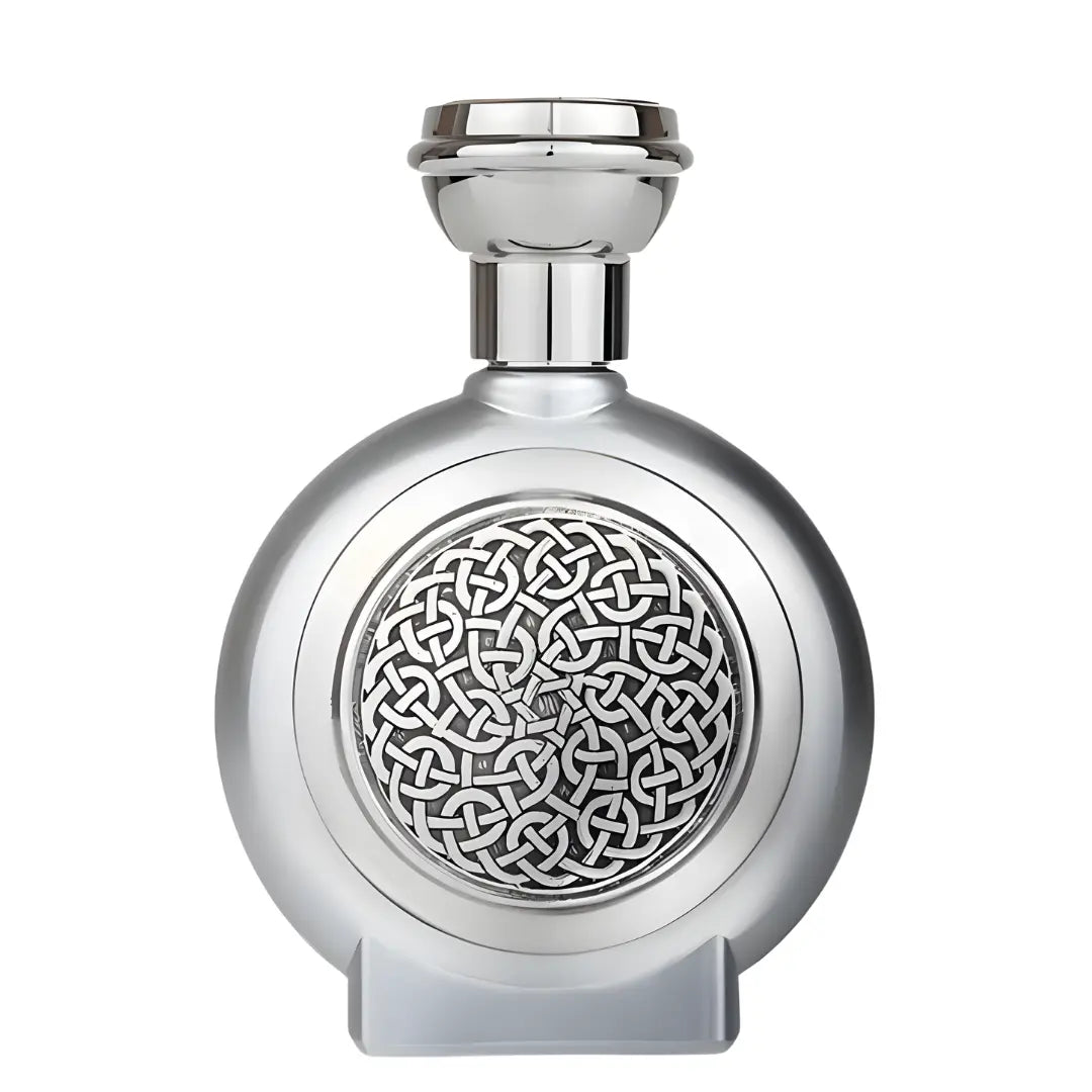 SAMPLE - Boadicea the Victorious Lavish EDP Boadicea the Victorious