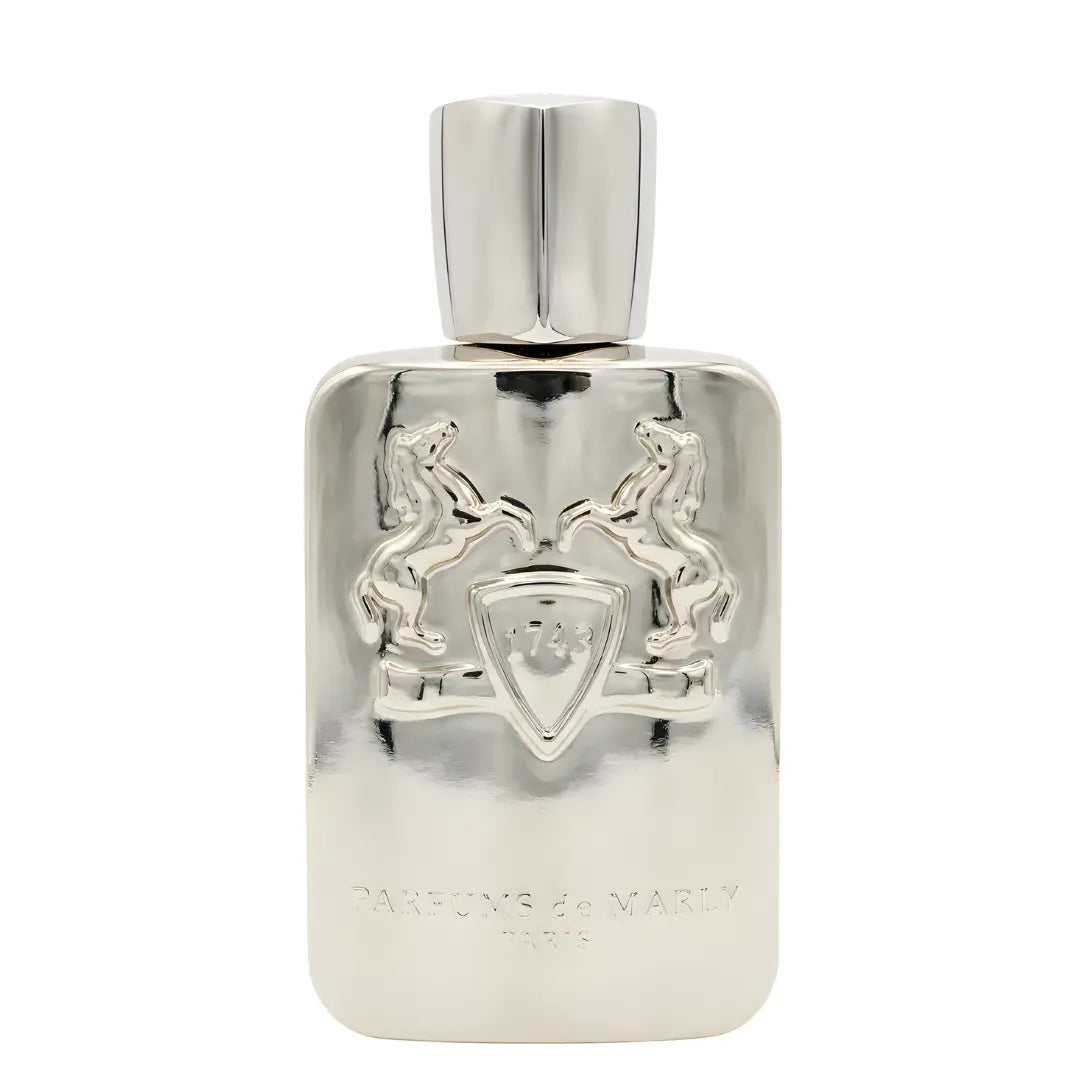 SAMPLE - Parfums De Marly Pegasus EDP Parfums de Marly