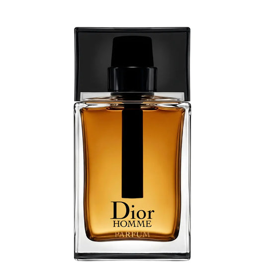 SAMPLE - Dior Homme Parfum Dior