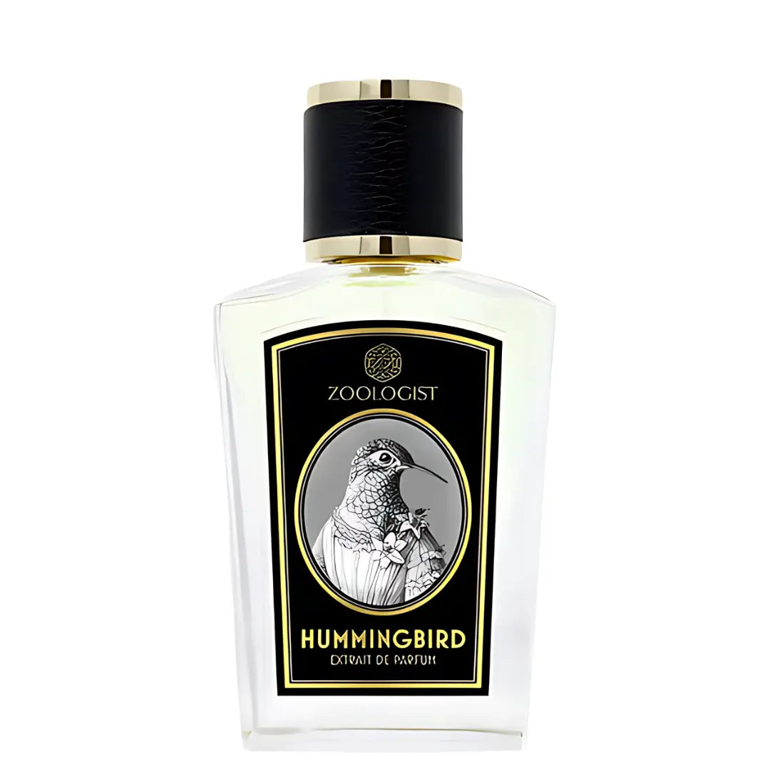 SAMPLE - Zoologist Hummingbird Extrait Zoologist