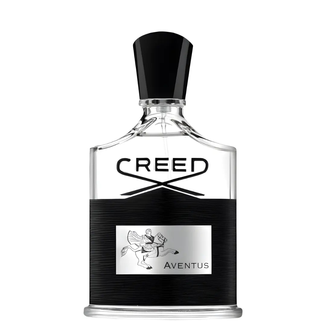 SAMPLE - Creed Aventus EDP Creed