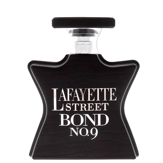 SAMPLE - Bond No. 9 Lafayette Street EDP Bond No. 9