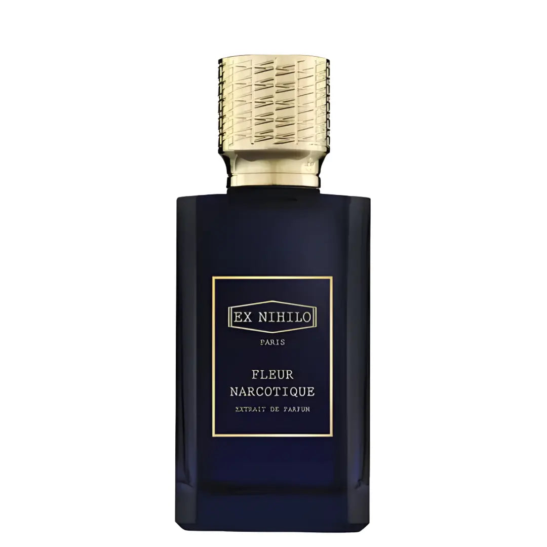 SAMPLE - Ex Nihilo Fleur Narcotique Extrait Ex Nihilo