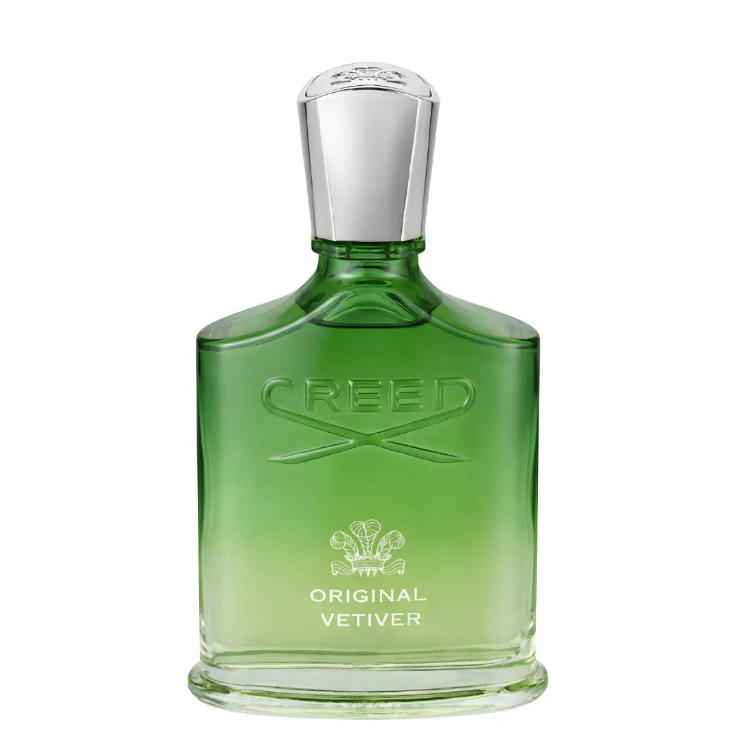 SAMPLE - Creed Original Vetiver EDP Creed