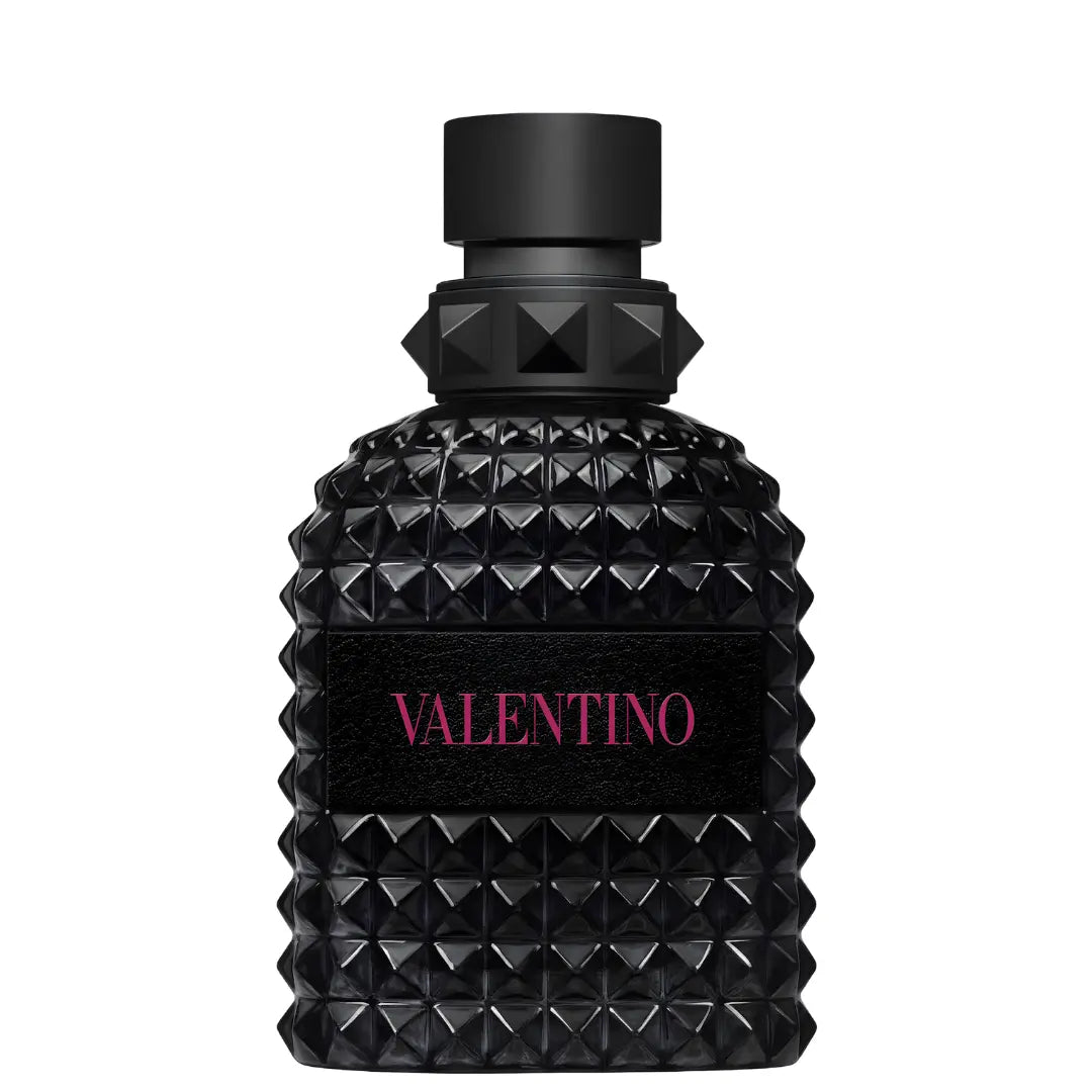 SAMPLE - Valentino Uomo Born In Roma Extradose Parfum Valentino