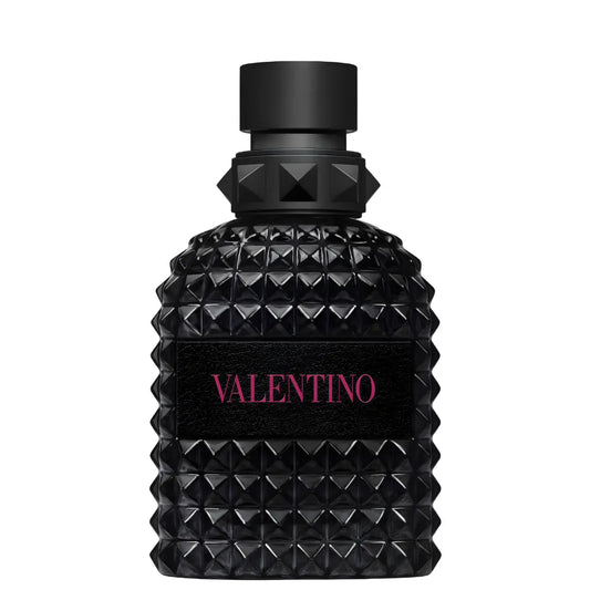 SAMPLE - Valentino Uomo Born In Roma Extradose Parfum Valentino